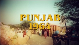 The Magic Of Shiri  - Season 01 Episode 01